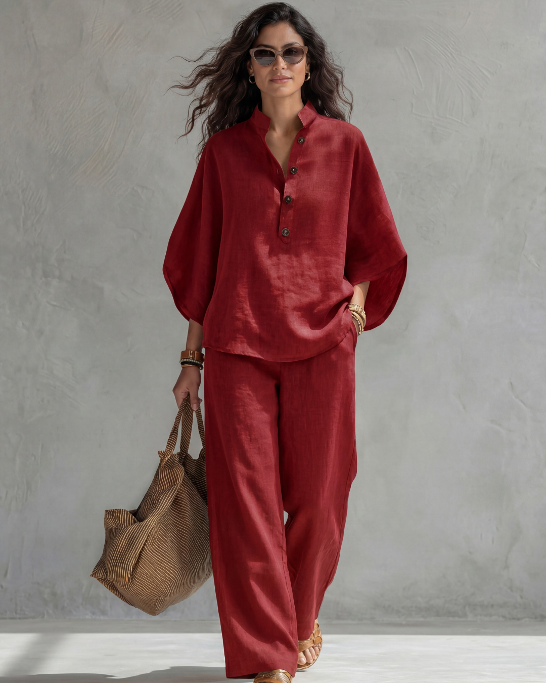 Elena | Women&