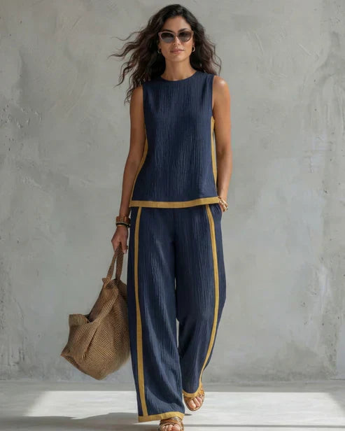 Leila | Women&