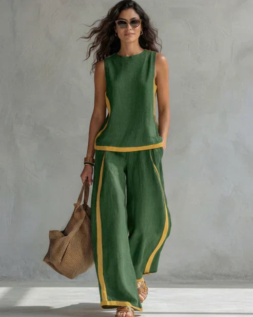 Leila | Women&