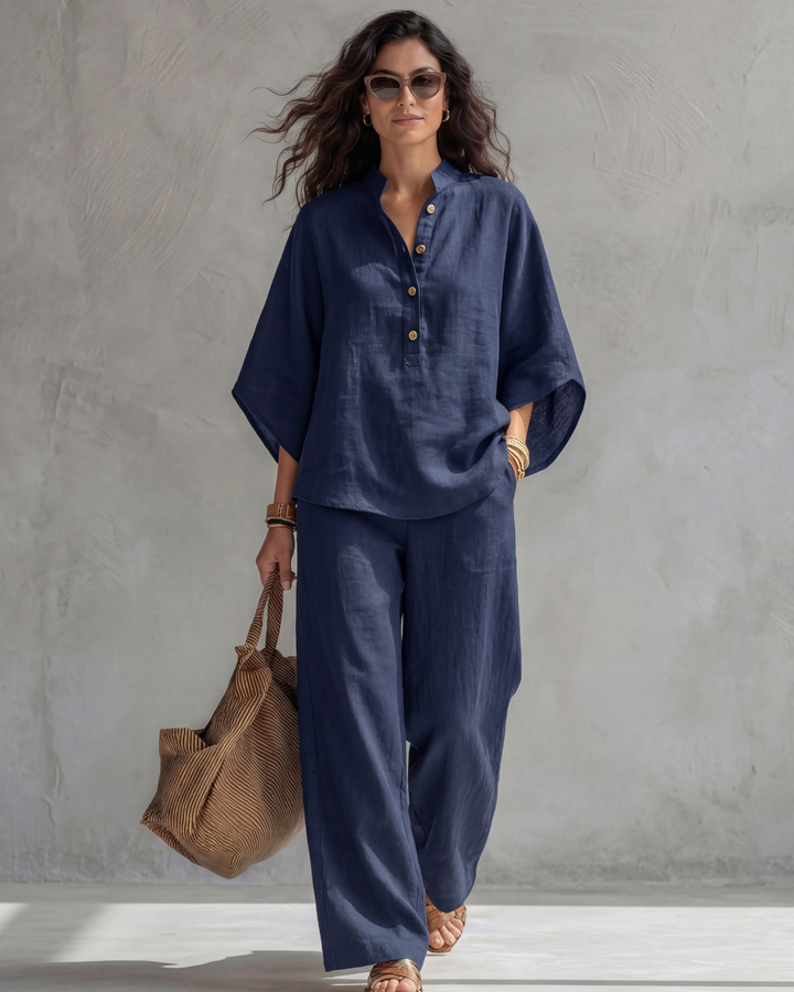 Elena | Women&