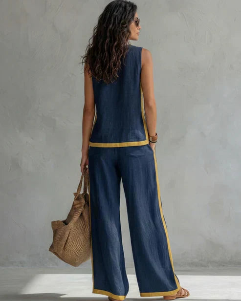 Leila | Women&