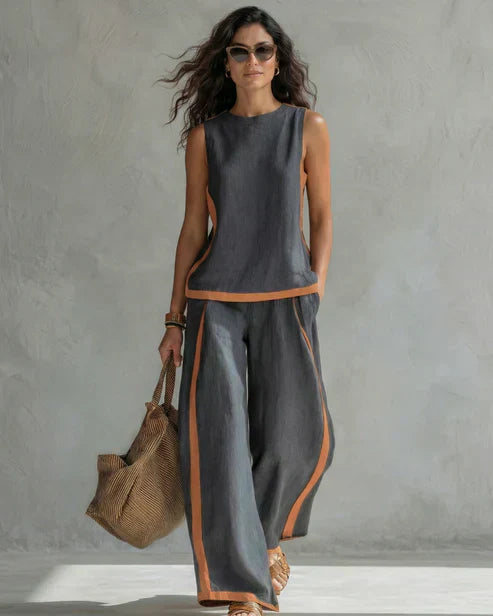 Leila | Women&