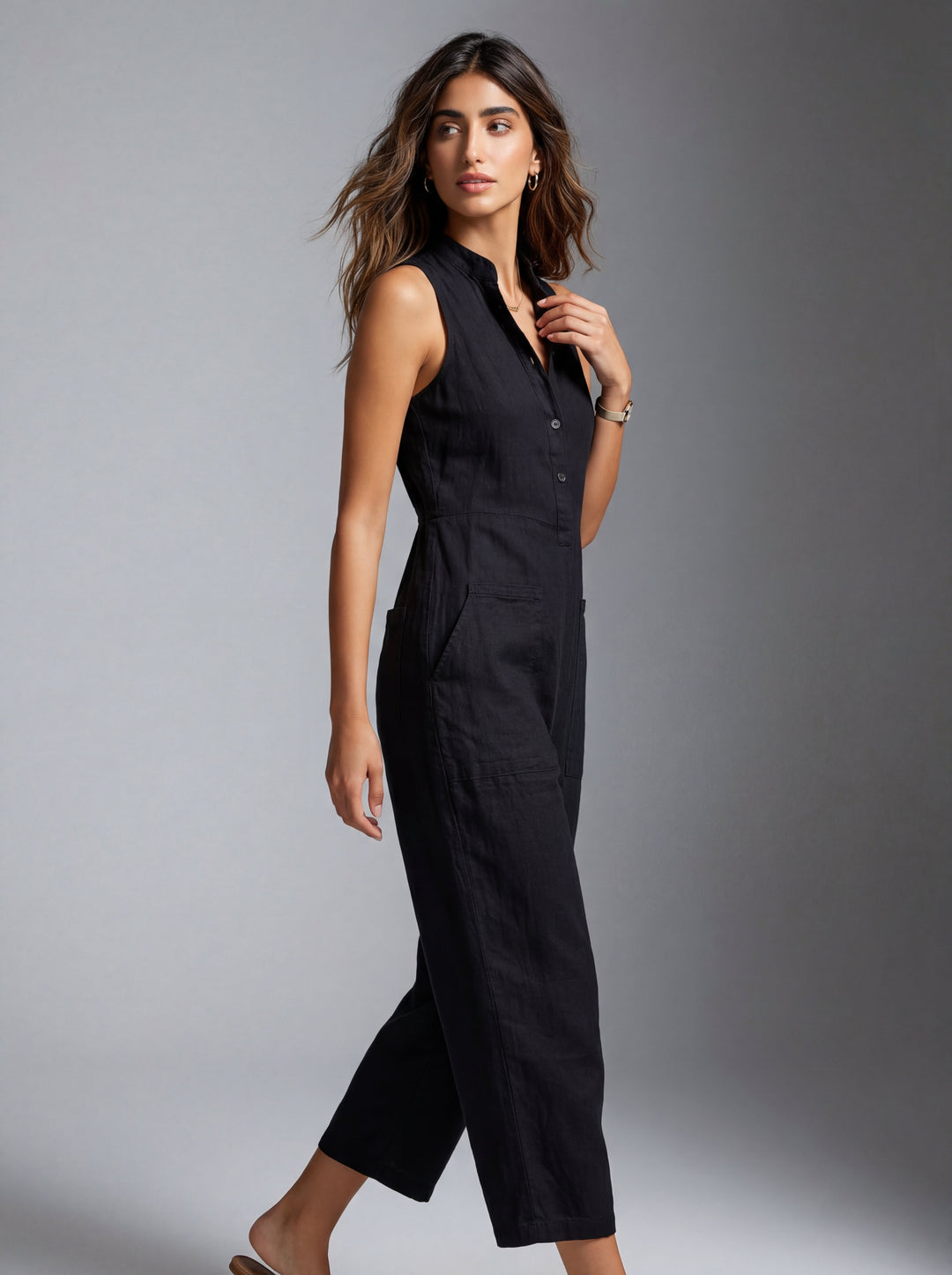 Lara | Women&