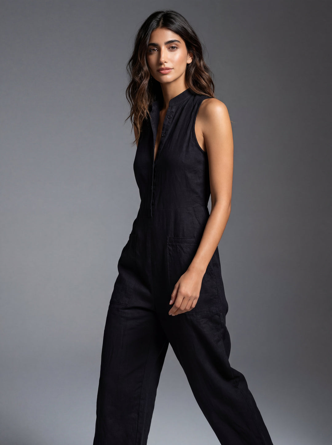 Lara | Women&