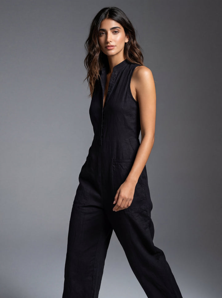 Lara | Women&
