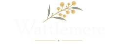 wattlemere