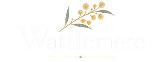 wattlemere