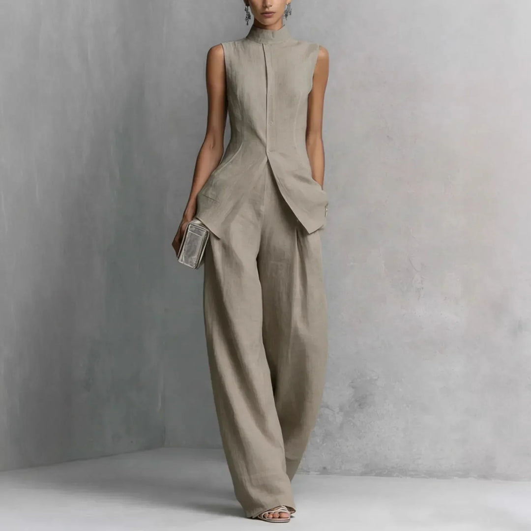 Mila | Women&