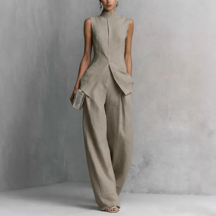 Mila | Women&