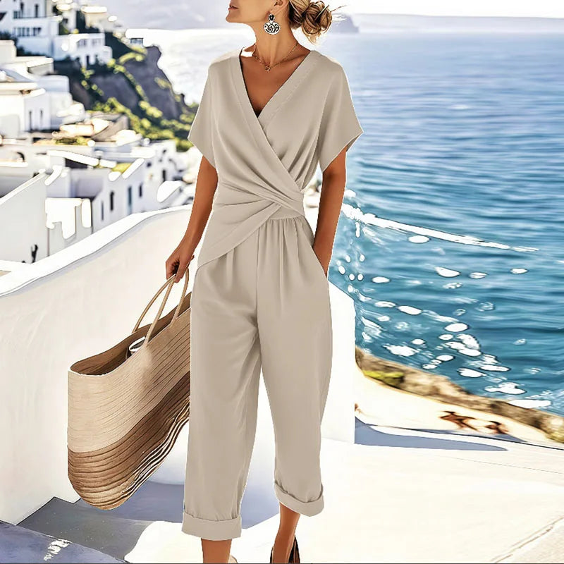 Andrea | Women&