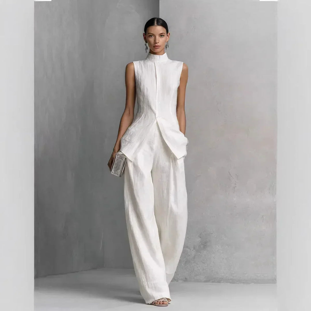 Mila | Women&