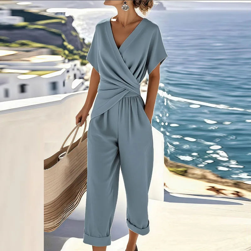 Andrea | Women&