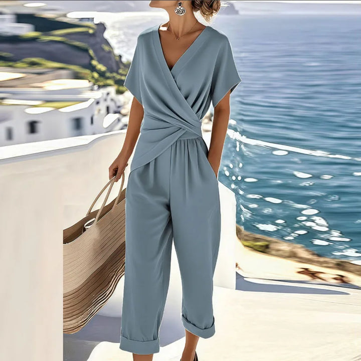 Andrea | Women&