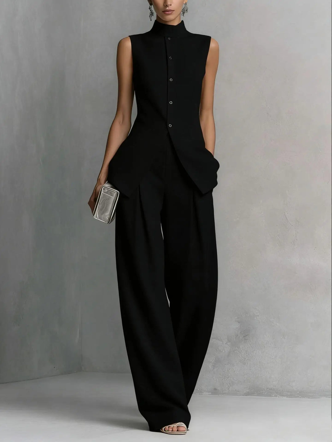 Mila | Women&