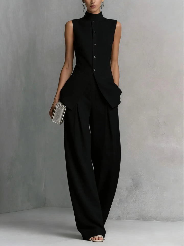 Mila | Women&