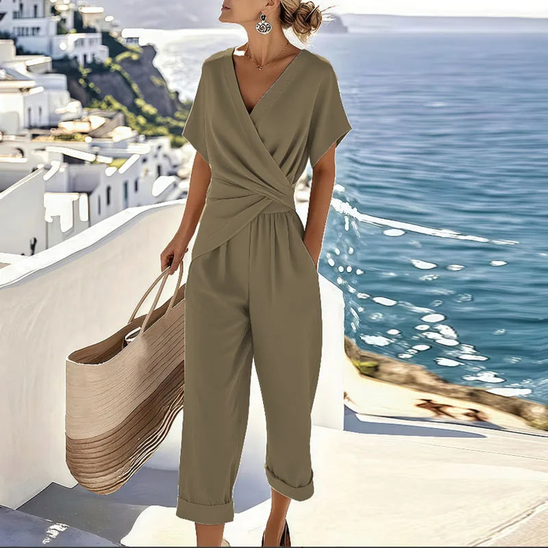 Andrea | Women&