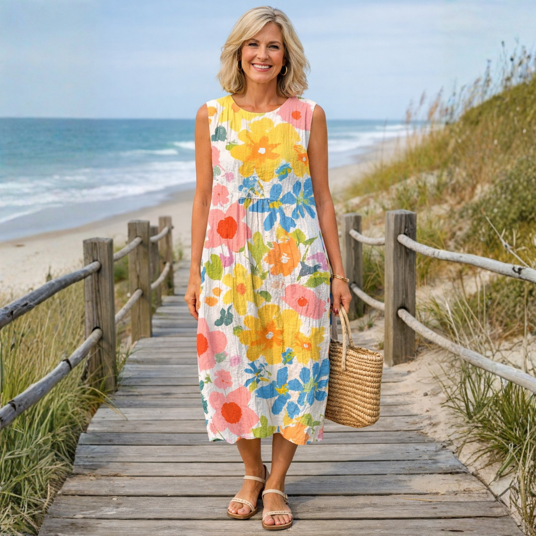 Ella | Women&