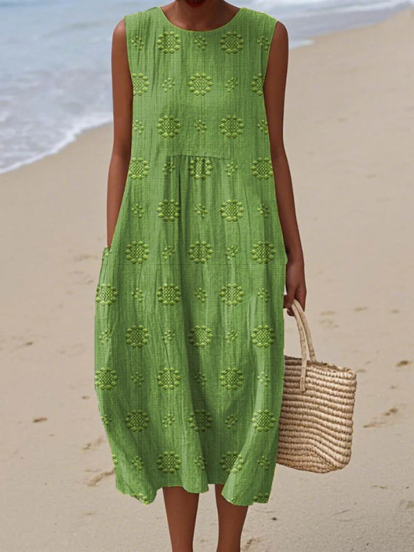Sara | Women&