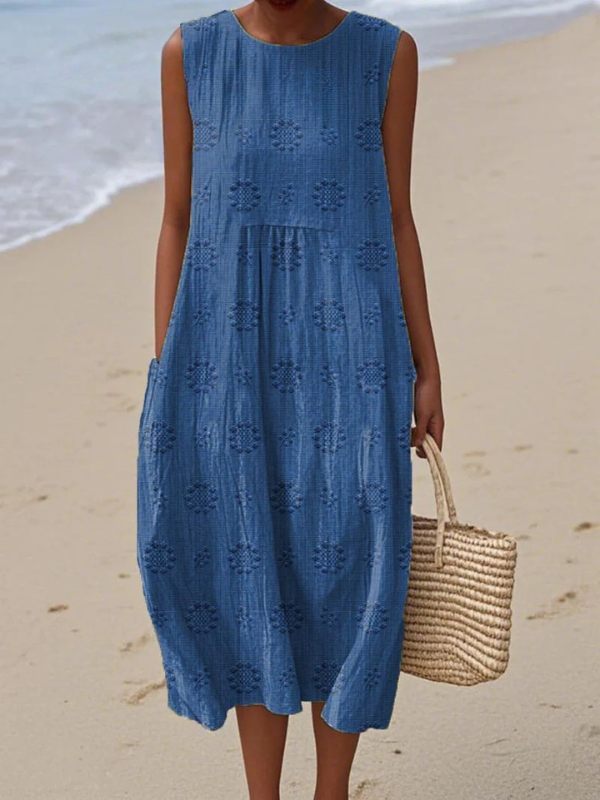 Sara | Women&