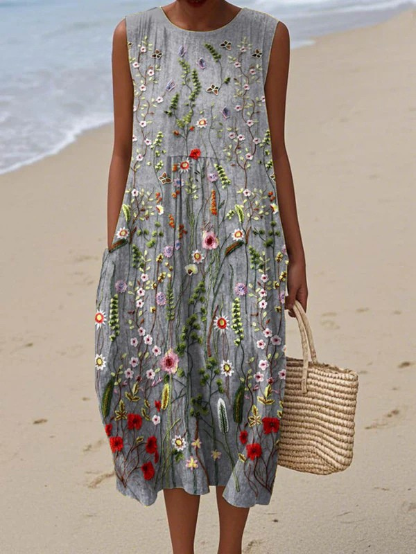Cara | Women&