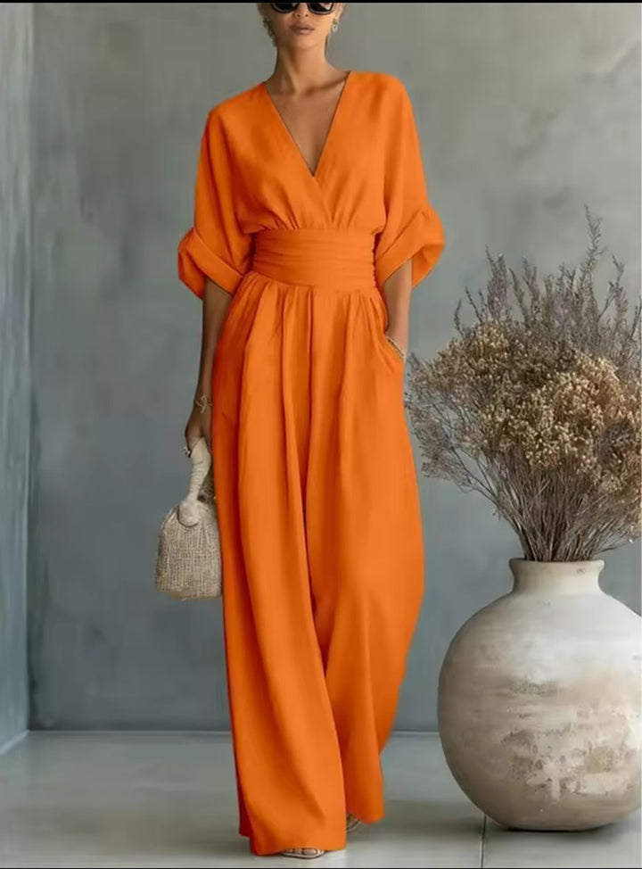 Risel | Women&