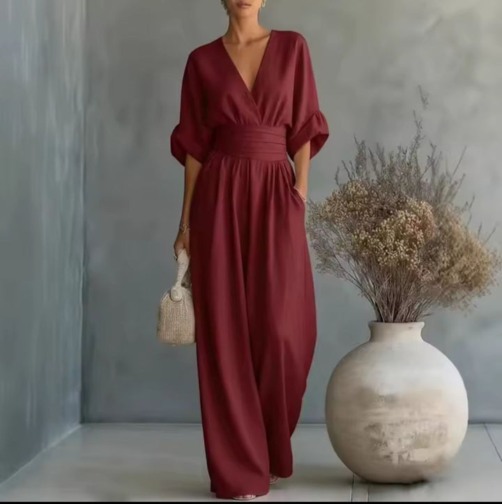 Risel | Women&