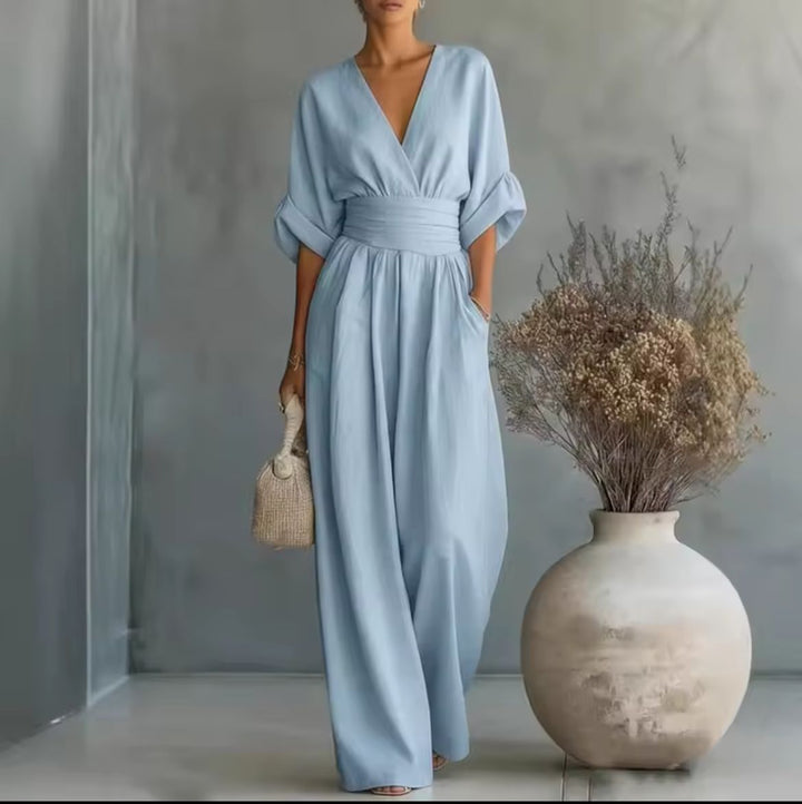 Risel | Women&