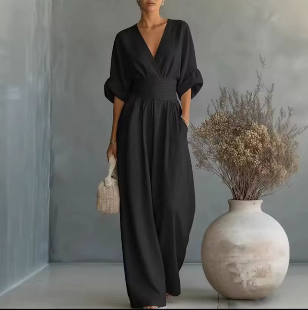 Risel | Women&
