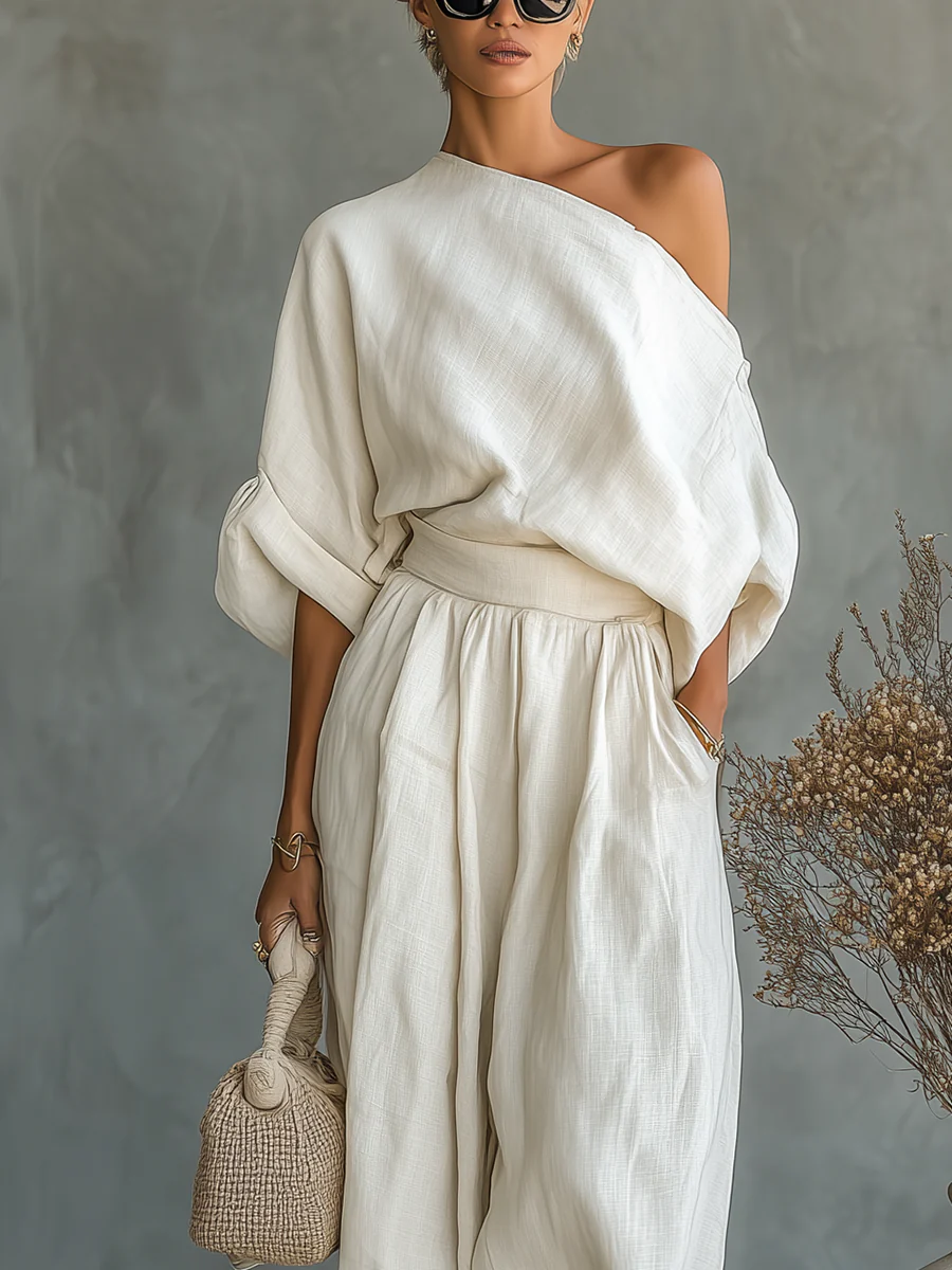 Ariadna | Women&