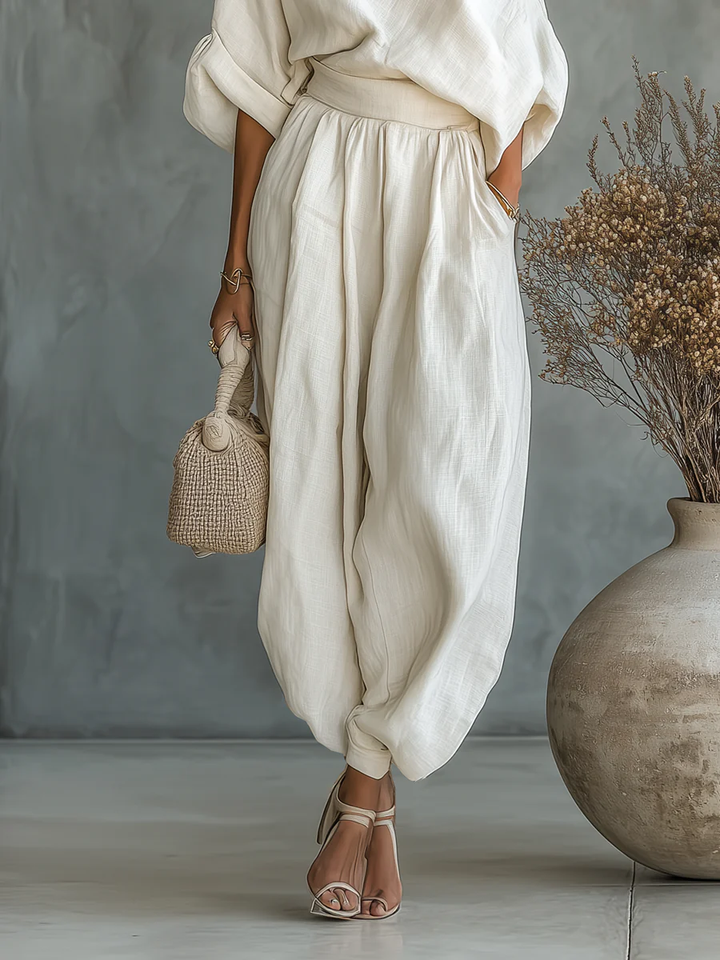 Ariadna | Women&