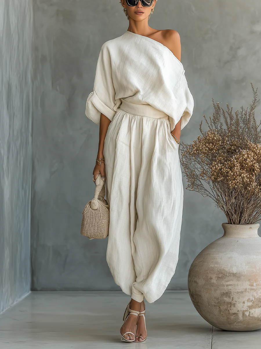 Ariadna | Women&