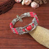 K897 Red