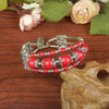 K899 Red