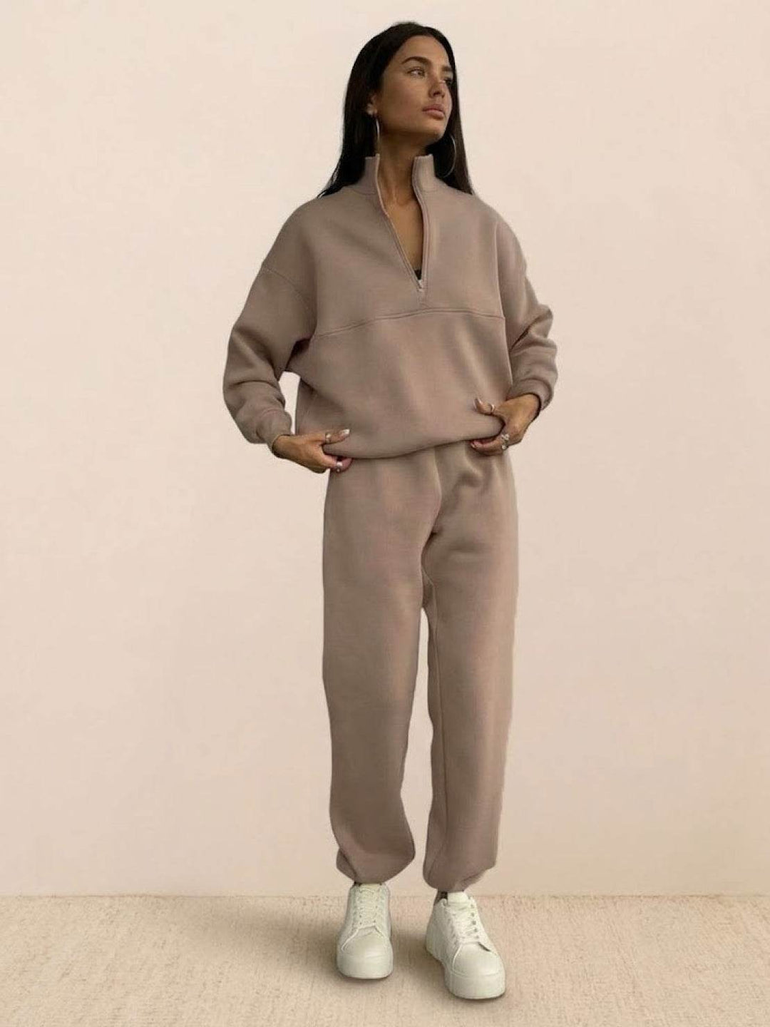 Sable | Women&