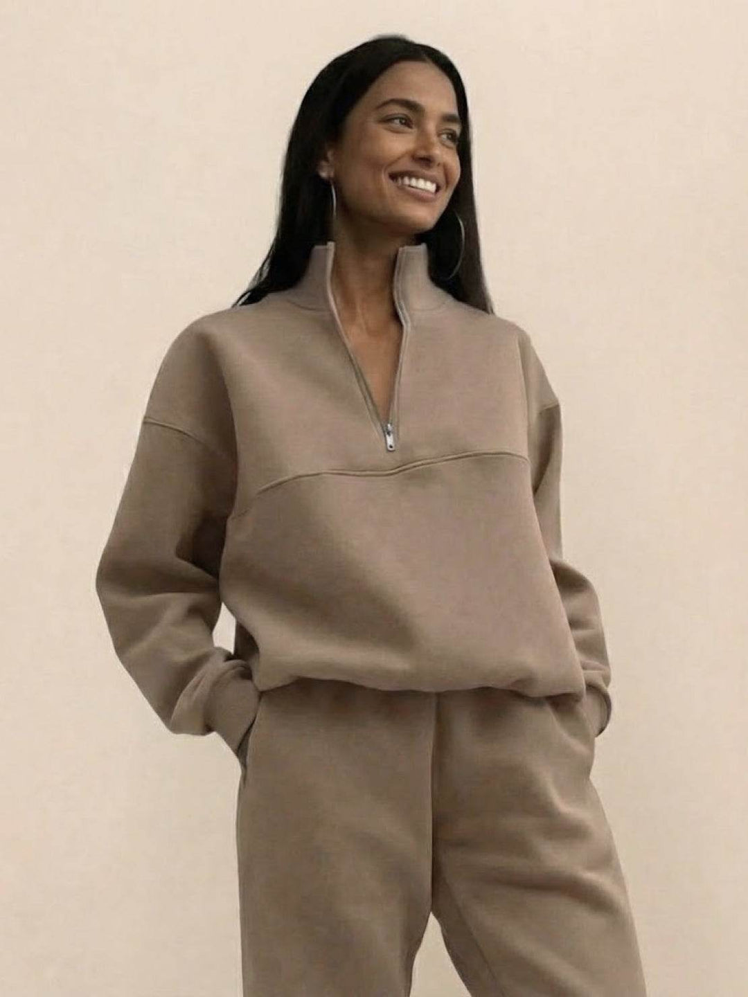 Sable | Women&