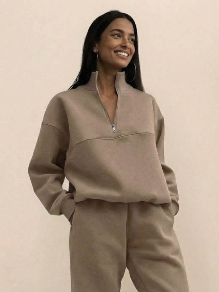 Sable | Women&