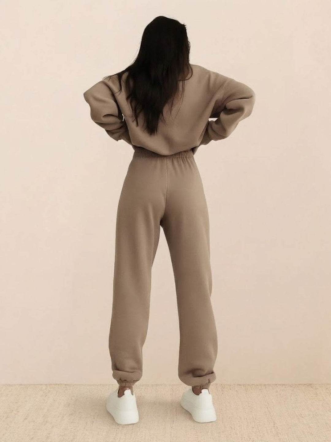 Sable | Women&