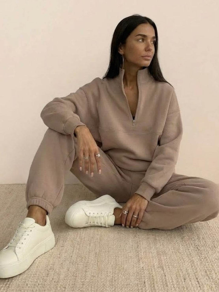 Sable | Women&