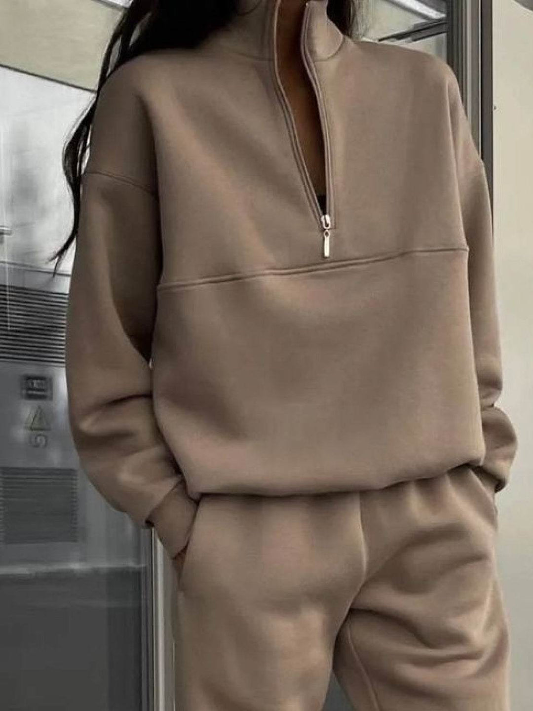 Sable | Women&