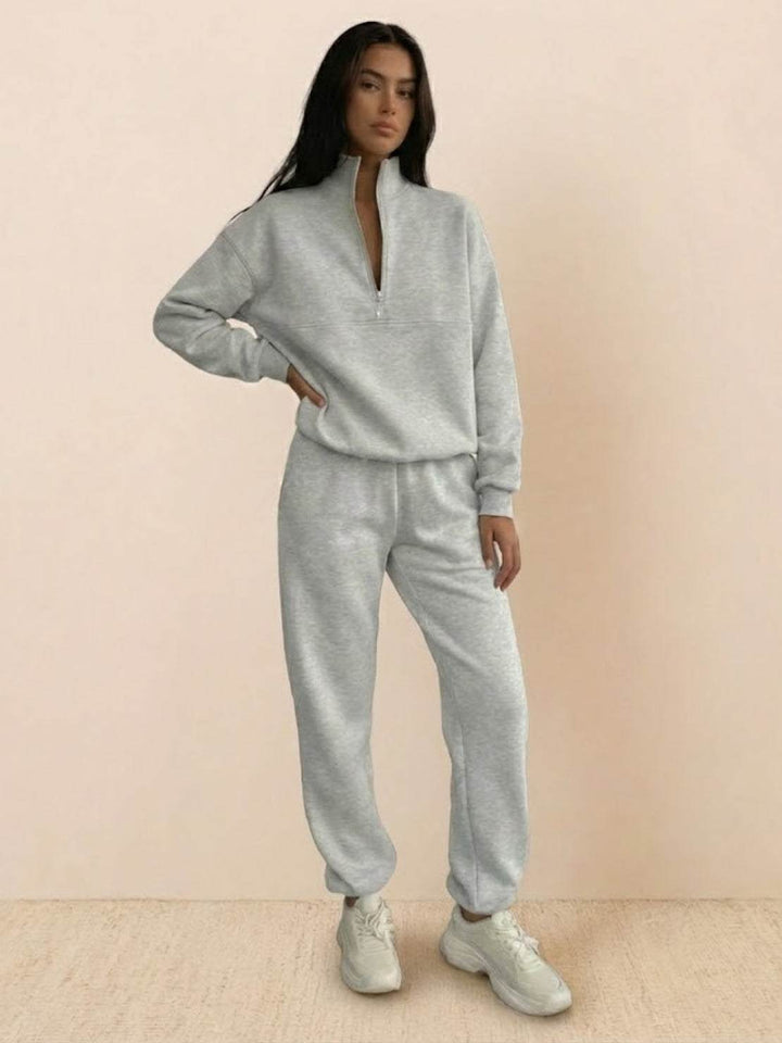 Sable | Women&
