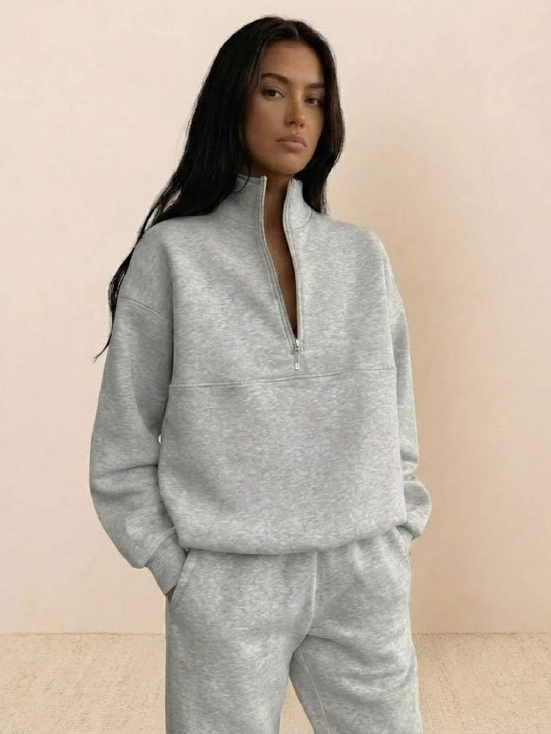 Sable | Women&