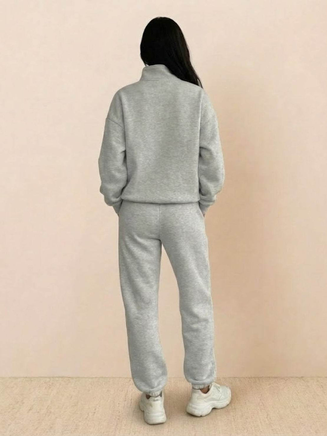 Sable | Women&