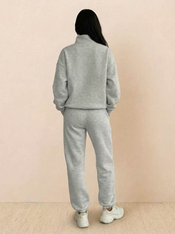 Sable | Women&