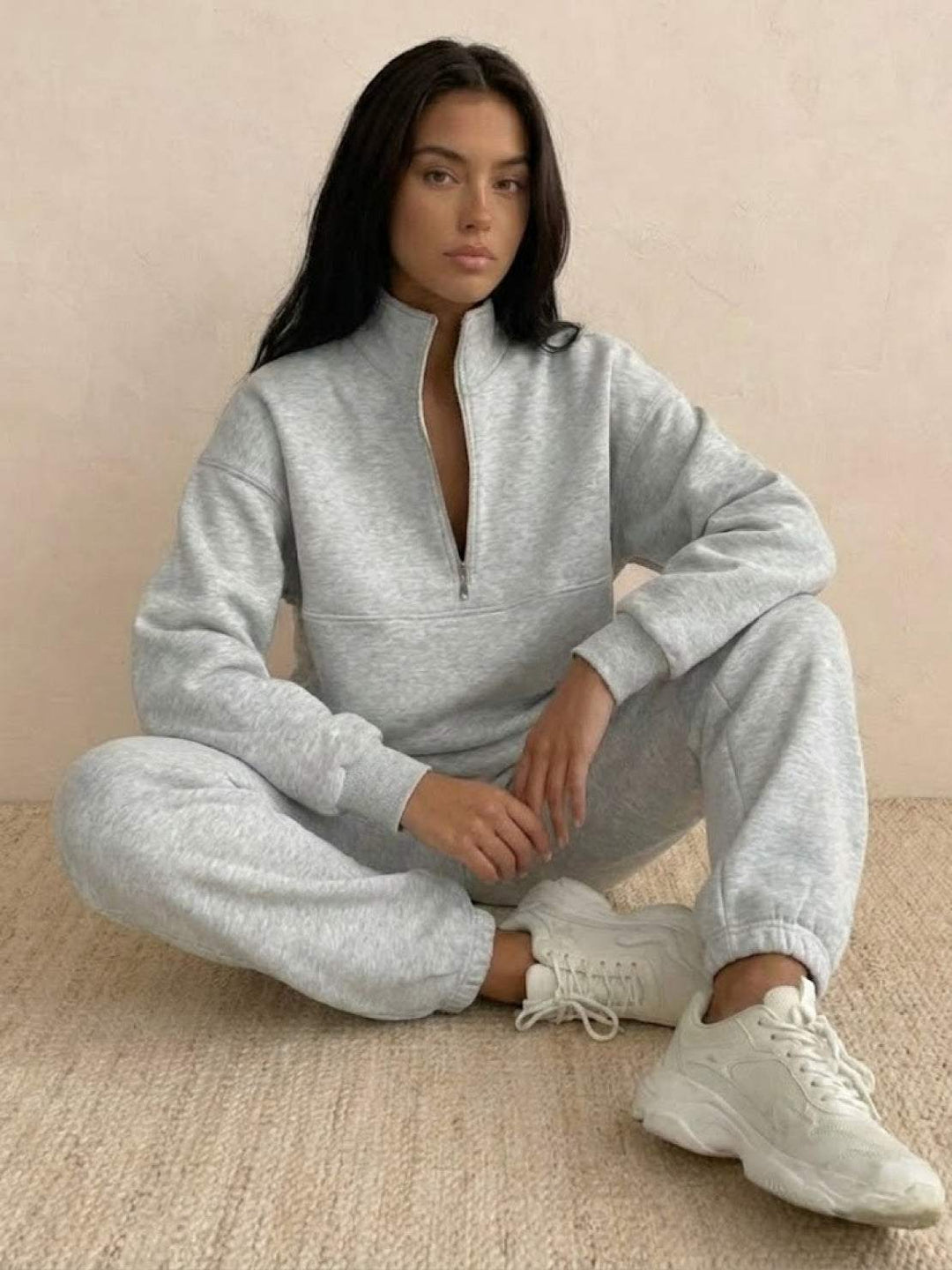 Sable | Women&