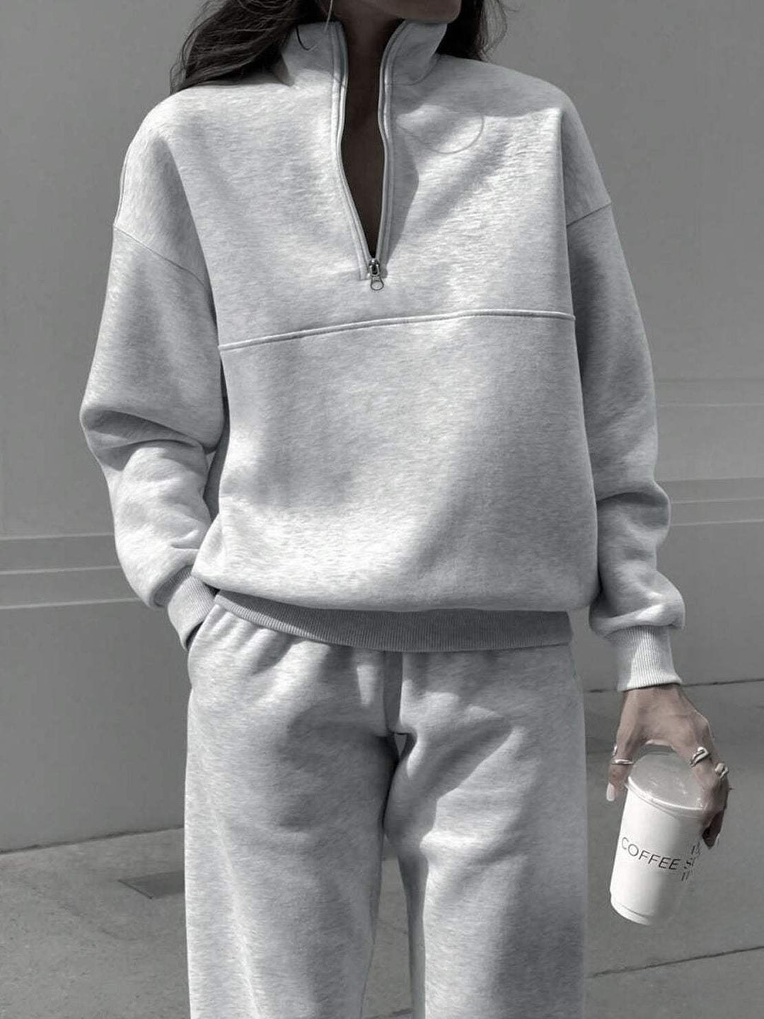 Sable | Women&