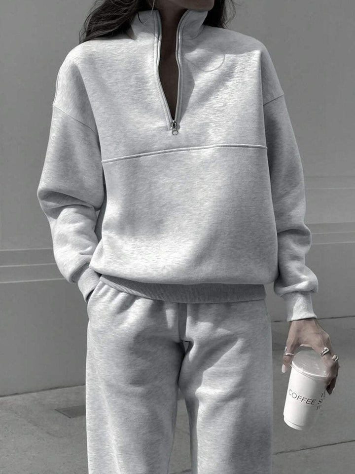 Sable | Women&