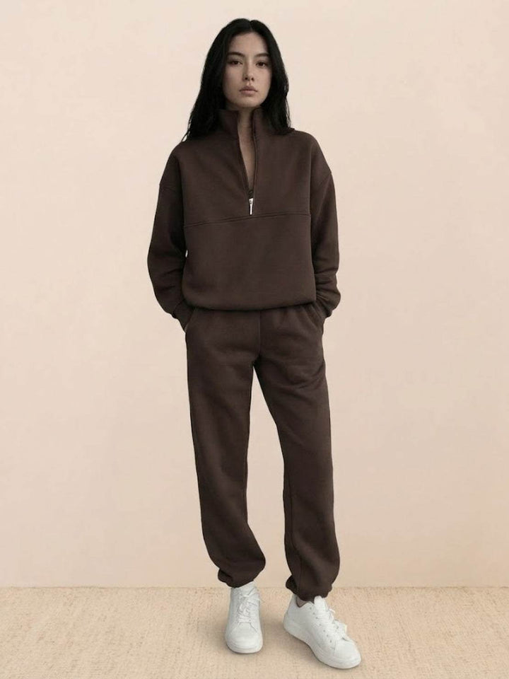 Sable | Women&