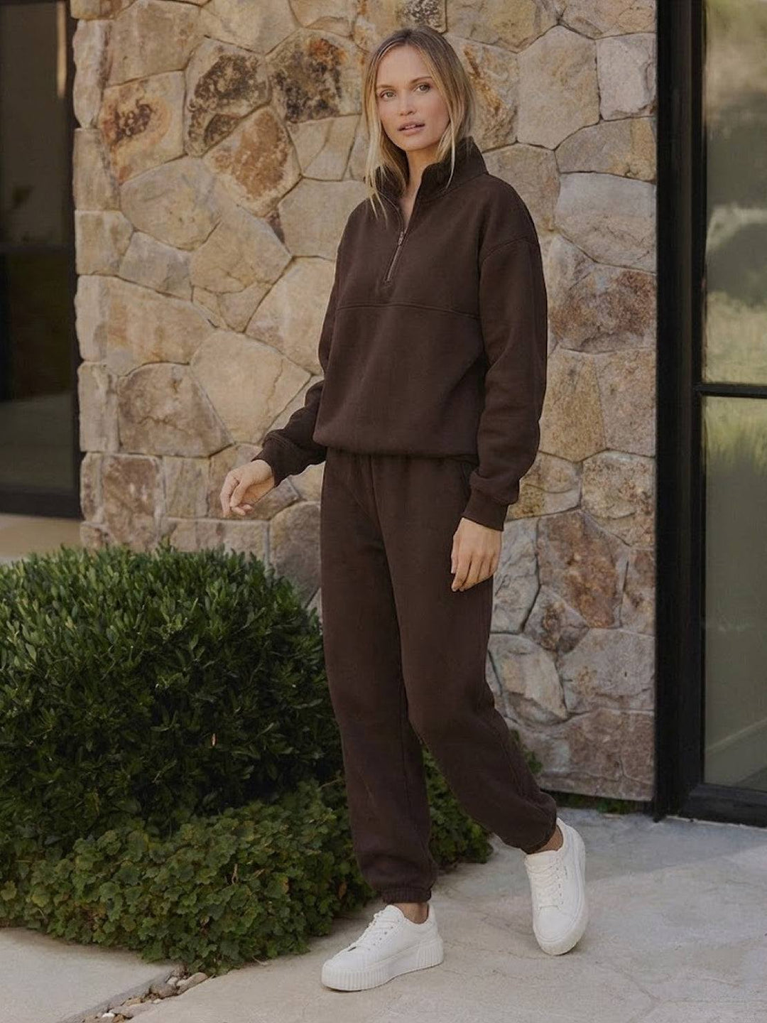 Sable | Women&