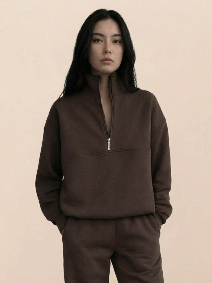Sable | Women&