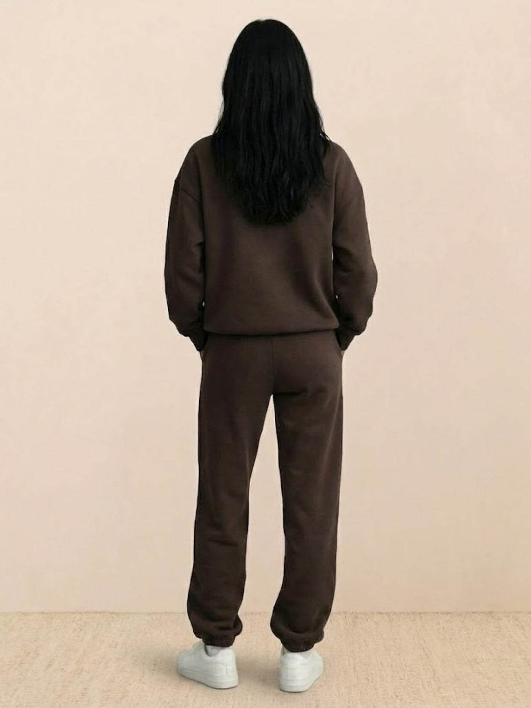 Sable | Women&